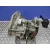 Caja Cambios para Ford Fiesta (Cb1)