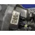 Caja Cambios para Ford Fiesta (Cb1)