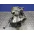Caja Cambios para Ford Fiesta (Cb1)
