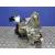 Caja Cambios para Ford Fiesta (Cb1)