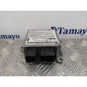 Centralita Airbag para Ford Mondeo Berlina (Ge)