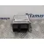 Centralita Airbag para Ford Mondeo Berlina (Ge)