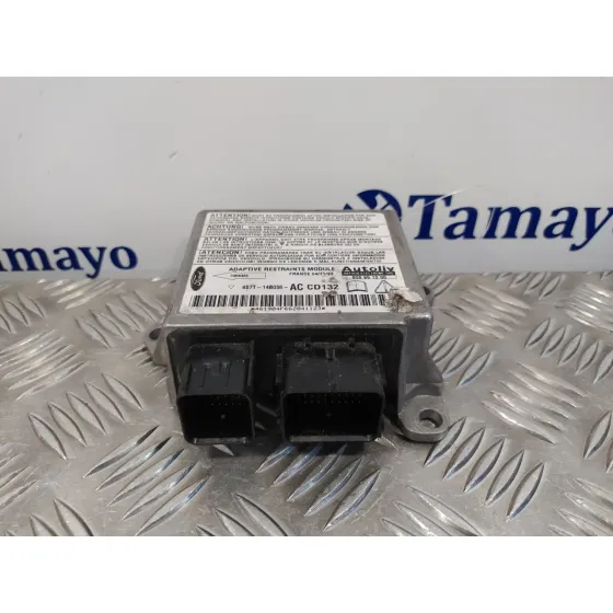 Centralita Airbag para Ford Mondeo Berlina (Ge)