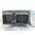 Centralita Airbag para Ford Mondeo Berlina (Ge)