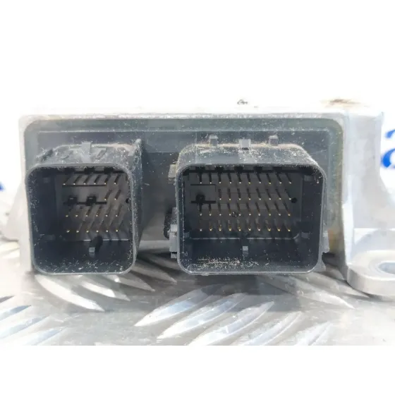 Centralita Airbag para Ford Mondeo Berlina (Ge)