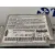 Centralita Airbag para Ford Mondeo Berlina (Ge)