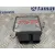 Centralita Airbag para Ford Mondeo Berlina (Ge)