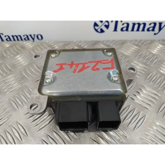 Centralita Airbag para Ford Mondeo Berlina (Ge)