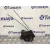 Cerradura Puerta Delantera Derecha para Toyota Yaris (Ksp9/Scp9/Nlp9)