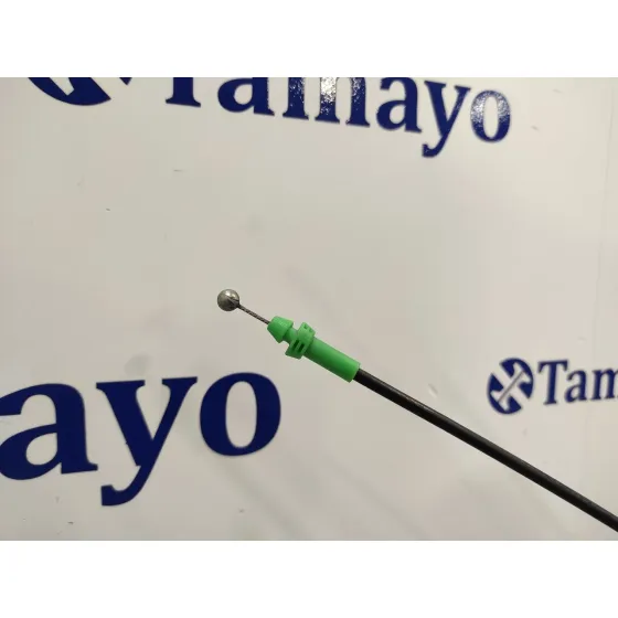 Cerradura Puerta Delantera Derecha para Toyota Yaris (Ksp9/Scp9/Nlp9)