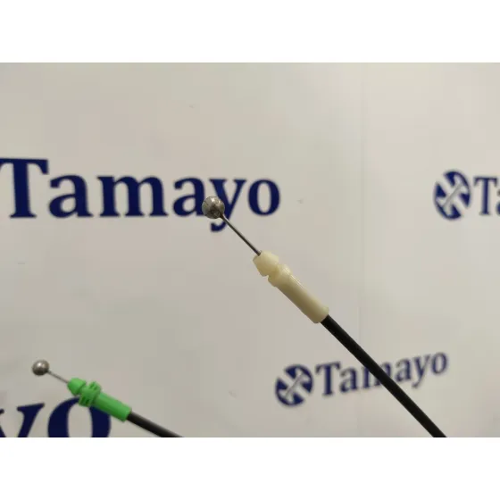 Cerradura Puerta Delantera Derecha para Toyota Yaris (Ksp9/Scp9/Nlp9)
