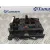Caja Reles / Fusibles para Peugeot 206 Berlina