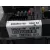 Caja Reles / Fusibles para Peugeot 206 Berlina