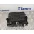 Caja Reles / Fusibles para Peugeot 206 Berlina
