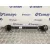 Transmision Delantera Derecha para Seat Ibiza (6J5)