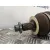 Transmision Delantera Derecha para Seat Ibiza (6J5)