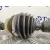 Transmision Delantera Derecha para Seat Ibiza (6J5)
