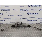 Cremallera Direccion para Peugeot 207