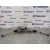 Cremallera Direccion para Peugeot 207