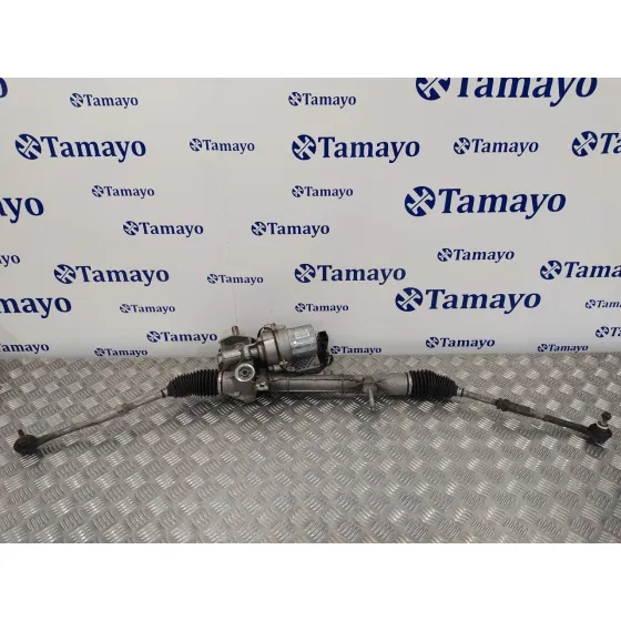Cremallera Direccion para Peugeot 207