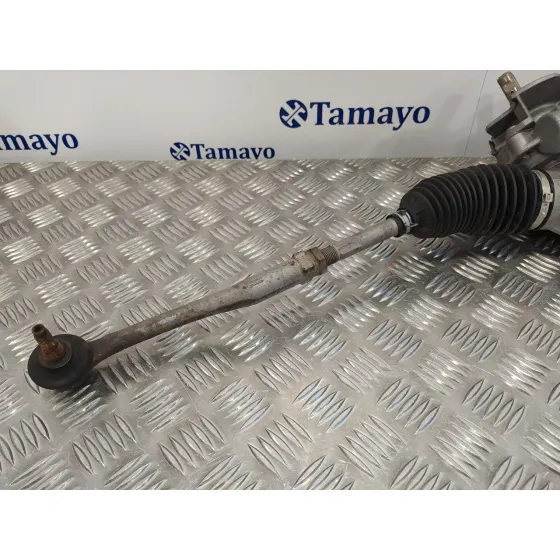 Cremallera Direccion para Peugeot 207