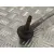 Cremallera Direccion para Peugeot 207