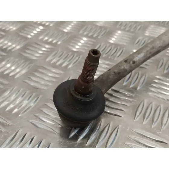 Cremallera Direccion para Peugeot 207