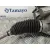 Cremallera Direccion para Peugeot 207