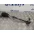 Cremallera Direccion para Peugeot 207