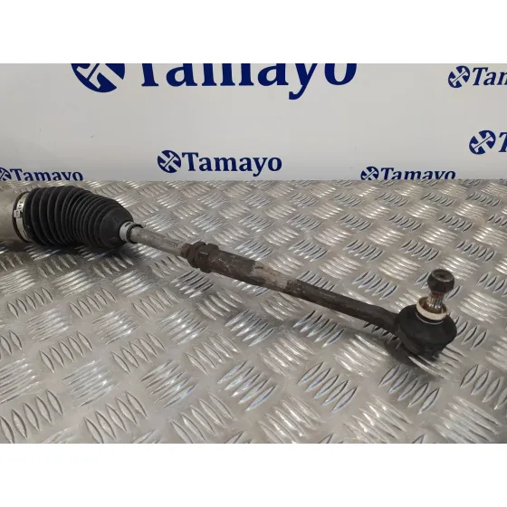 Cremallera Direccion para Peugeot 207