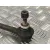 Cremallera Direccion para Peugeot 207