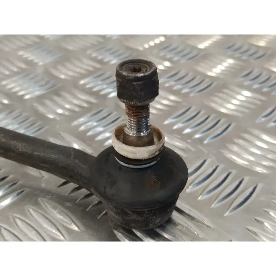 Cremallera Direccion para Peugeot 207