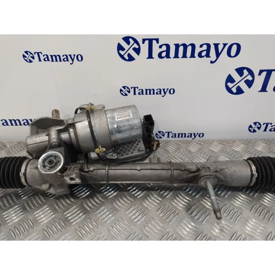 Cremallera Direccion para Peugeot 207