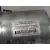 Cremallera Direccion para Peugeot 207