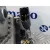 Cremallera Direccion para Peugeot 207