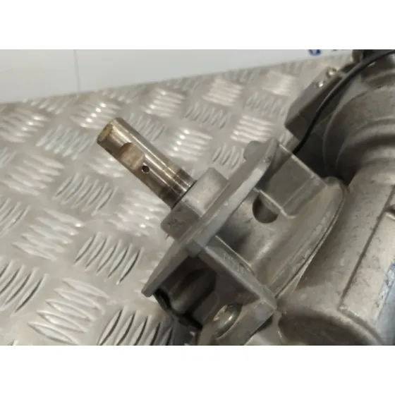 Cremallera Direccion para Peugeot 207