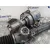 Cremallera Direccion para Peugeot 207