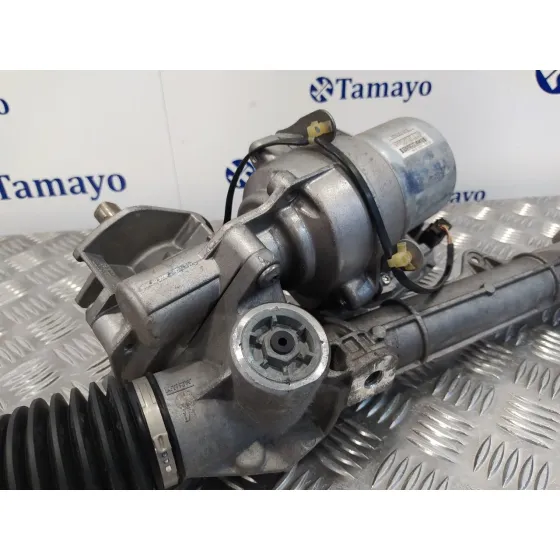 Cremallera Direccion para Peugeot 207