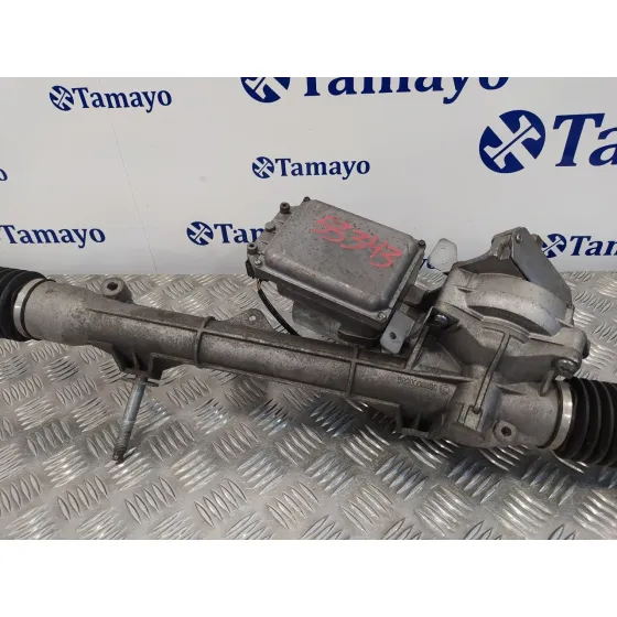 Cremallera Direccion para Peugeot 207