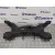 Puente Delantero para Seat Ibiza (6J5)