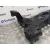 Puente Delantero para Seat Ibiza (6J5)