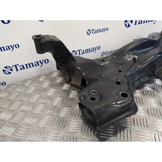 Puente Delantero para Seat Ibiza (6J5)