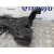 Puente Delantero para Seat Ibiza (6J5)