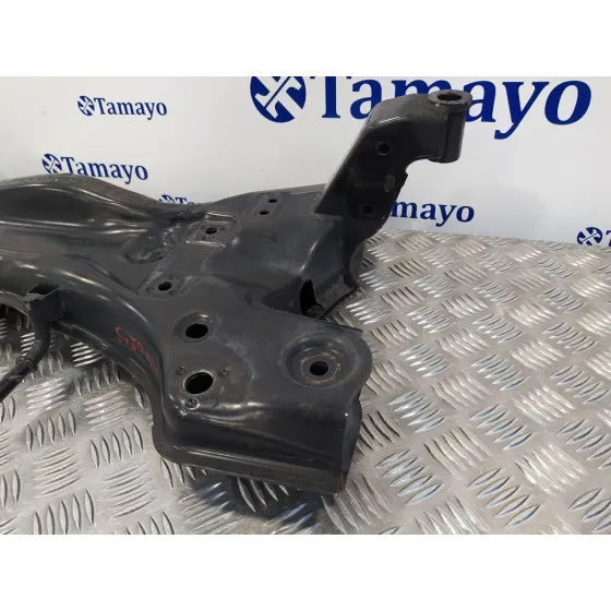 Puente Delantero para Seat Ibiza (6J5)