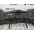 Puente Delantero para Seat Ibiza (6J5)