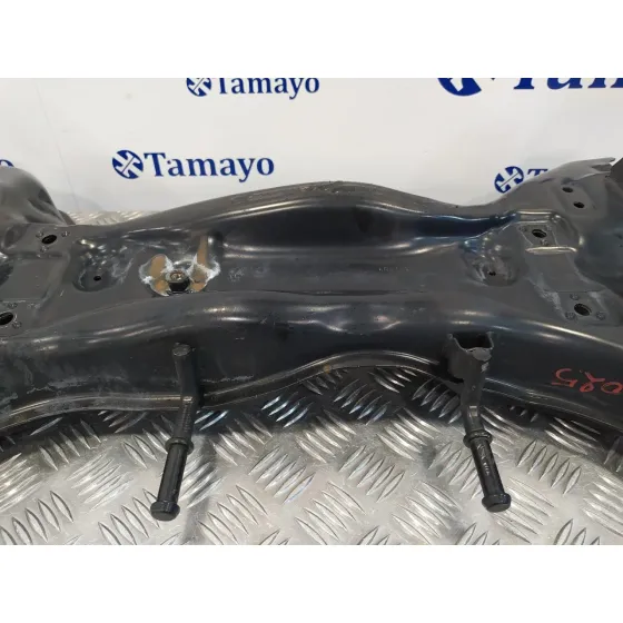 Puente Delantero para Seat Ibiza (6J5)