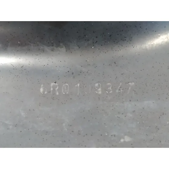 Puente Delantero para Seat Ibiza (6J5)