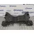 Puente Delantero para Seat Ibiza (6J5)