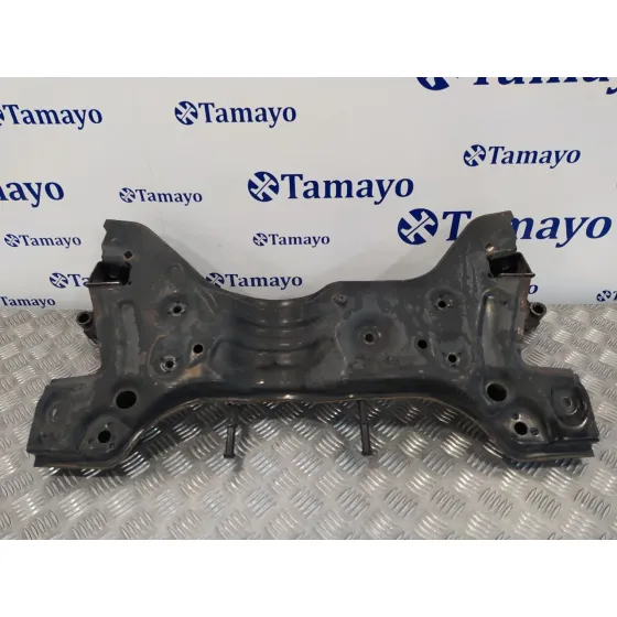 Puente Delantero para Seat Ibiza (6J5)