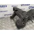 Puente Delantero para Seat Ibiza (6J5)